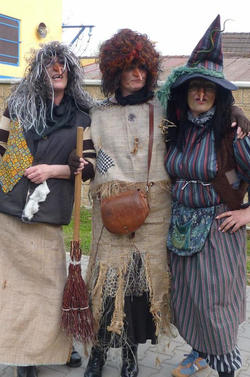 Čarodějnice3[1].jpg