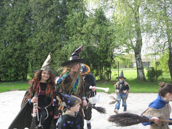 čarodějnice[1].jpg