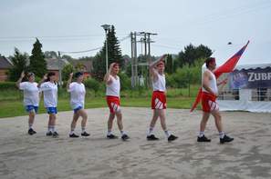 Události - akce 2014 ve fotografiích