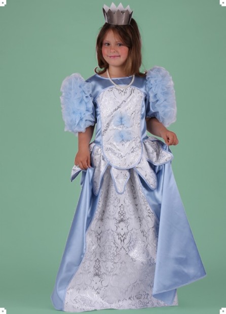 Události akce 2013 - fota