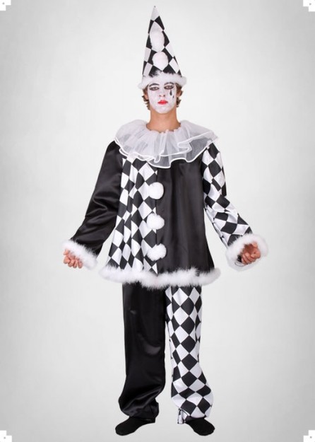 Události akce 2013 - fota