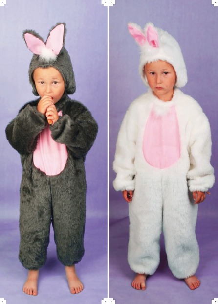 Události akce 2013 - fota