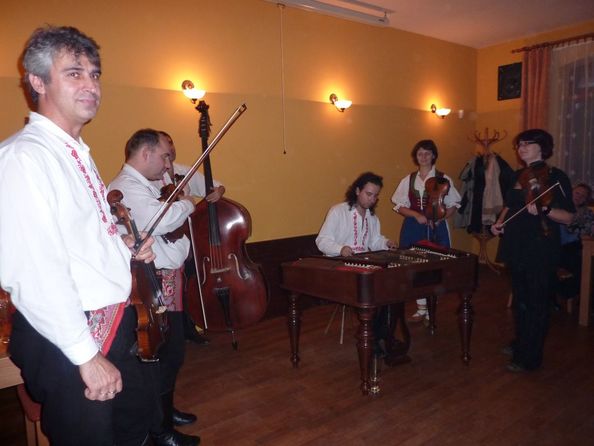 Cimbálovka 004.jpg