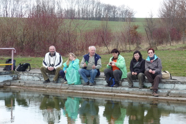 Události akce 2013 - fota