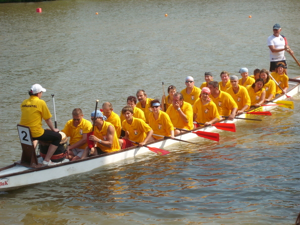 Dračí lodě 006.jpg