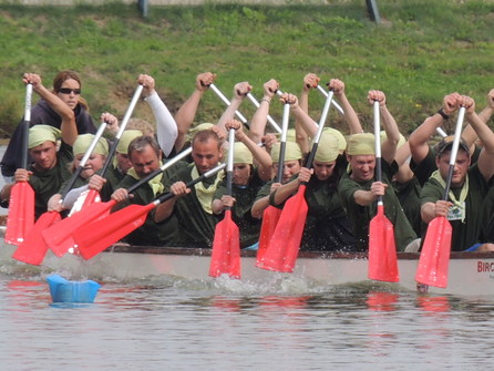 Události - akce 2014 ve fotografiích