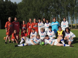 Události - akce 2014 ve fotografiích