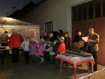 Fotky prosinec 007.jpg