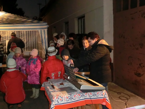 Fotky prosinec 009.jpg