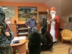 Fotky prosinec 010.jpg