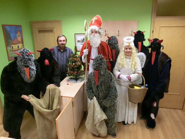 Fotky prosinec 020.jpg