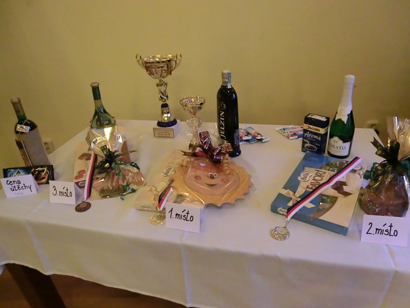 Fotky prosinec 031.jpg