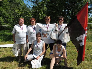 Události - akce 2014 ve fotografiích