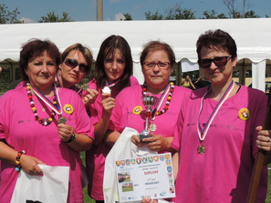 Události - akce 2014 ve fotografiích