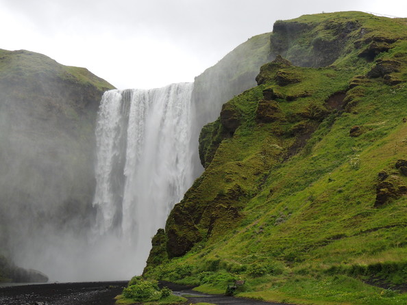 Události akce 2013 - fota