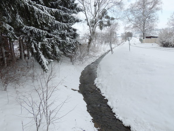 Události akce 2013 - fota