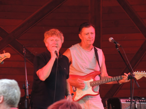 KONCERT Sodoma a Kahovec 035.jpg