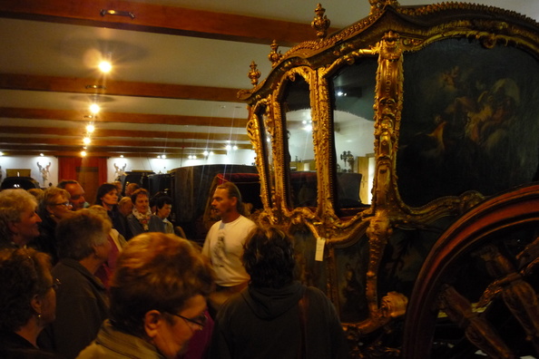 Události akce 2013 - fota