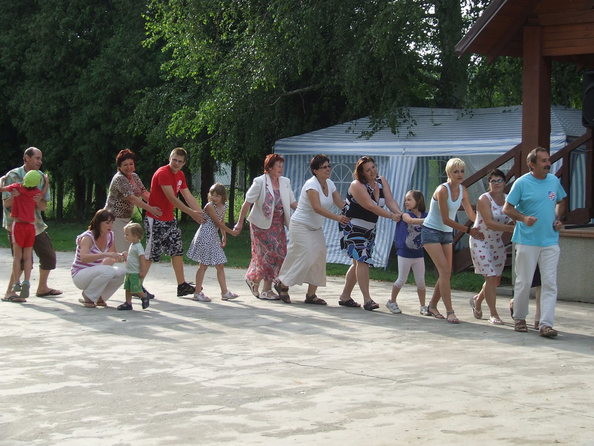 Oslava Ves roku 025.jpg