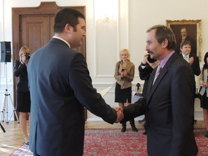 Události - akce 2014 ve fotografiích