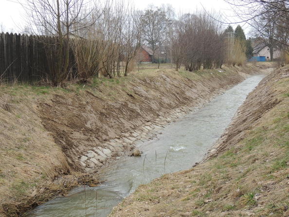 Události akce 2013 - fota