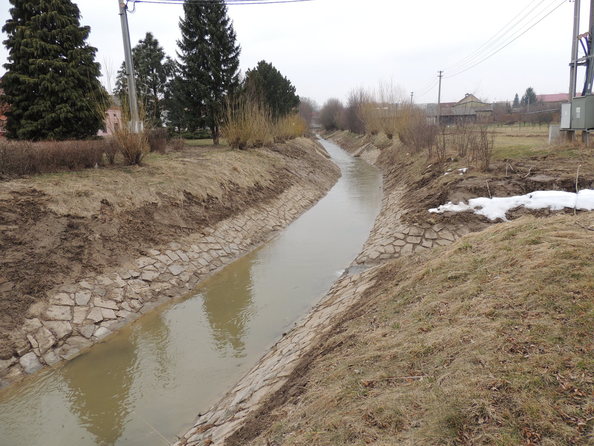 Události akce 2013 - fota