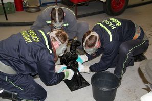 Radslavska prilba1.jpg