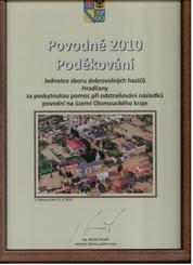 SDH Hradcany 2[1].jpg