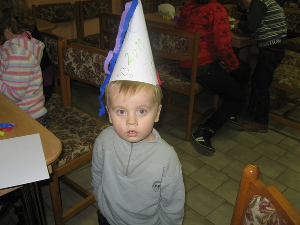 Silvestr děti 1.JPG