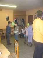 Silvestr děti 2.JPG