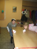 Silvestr děti 3.JPG