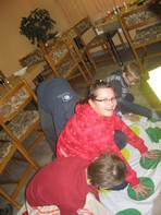 Silvestr děti 5.JPG