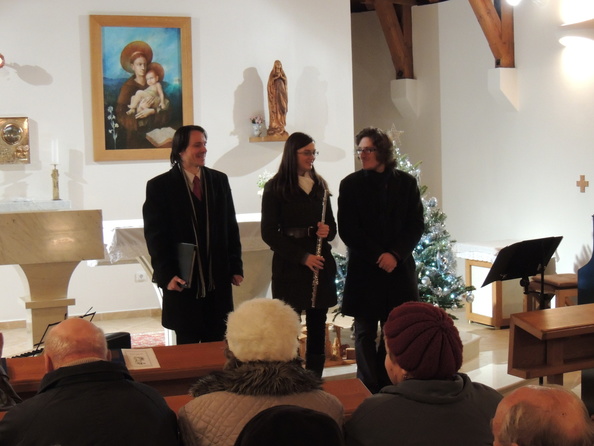 Události akce 2013 - fota