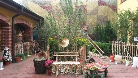 Události - akce 2014 ve fotografiích