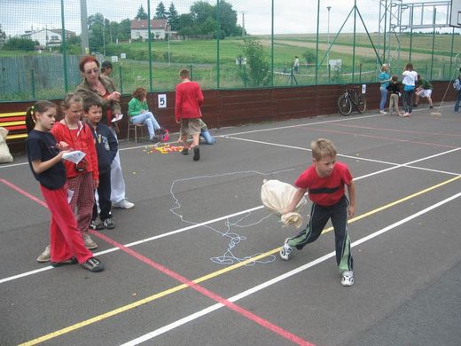 dětský den 1[1].jpg