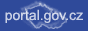 portal.gov.cz