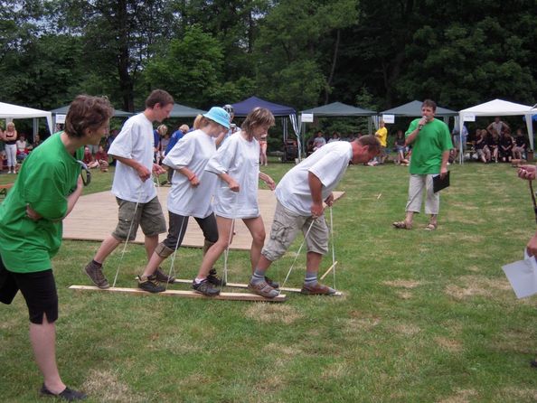 mikroregion závody 1.jpg