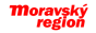www.moravskyregion.cz