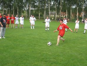 penaltový rozstřel.jpg