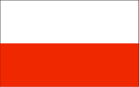 poland.gif