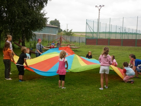 společenské odpoledne 2.jpg