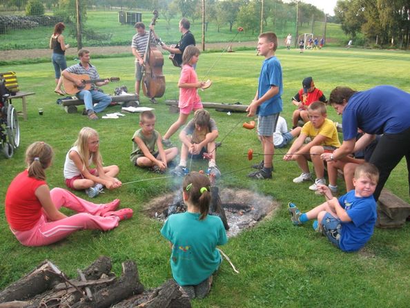 táborák podzim 1.jpg