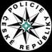 http://www.policie.cz/clanek/uzemni-odbor-prerov.aspx